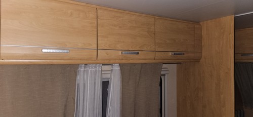 caravanes 6p - Afbeelding 6 van 18