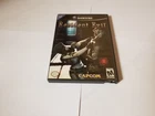 Resident Evil Nintendo GameCube GC 2002