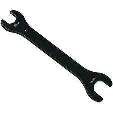 Cta A872l Fan Clutch Wrench Dual-sided 36mm And 48mm For Bmw Ford Cta A872l Fan Clutch Wrench Dual-sided 36mm And 48mm For Bmw Ford
