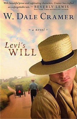 Levi's Will (Paperback or Softback)