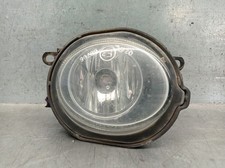 Antibrouillard Rover STREETWISE