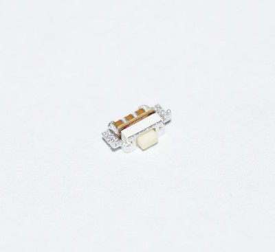 Original Samsung GT-S7272 Galaxy Ace 3 Duos Switch Key