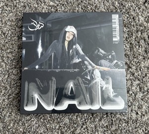 Loona Chuu Album | eBay