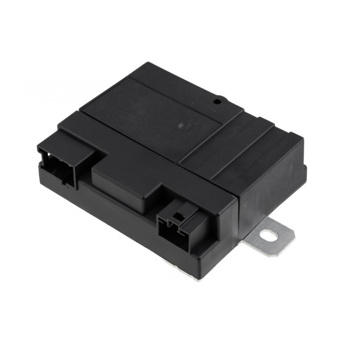 Module de commande de pompe à carburant pour Mercedes Classe G et CLS, pièce premium durable