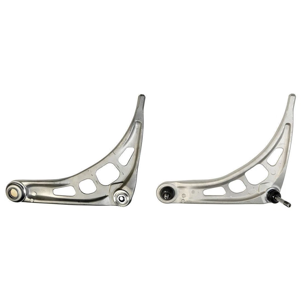 Dorman Control Arm and Ball Joint For BMW 328Ci 2000 BMW 323i 1999 2000 - Image 2 of 4