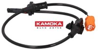 Kamoka 1060212 Sensor FüR Raddrehzahl ABS Sensor Raddrehzahl FüR Honda