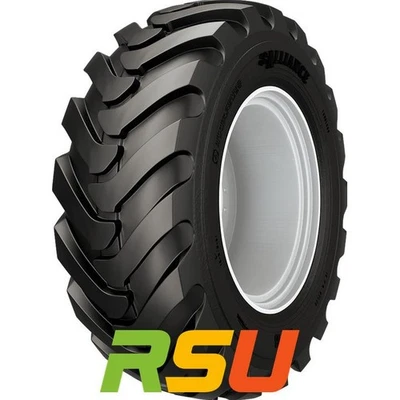 Alliance 308 12PR 15.5-25 149B Sommerreifen - Bild 1 von 4