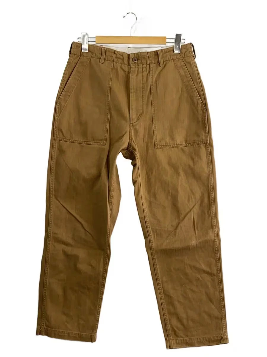 Engineered Garments Men's Size S for sale | eBay