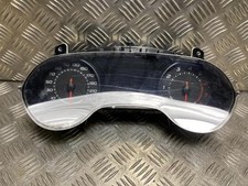 Compteur Fiat TIPO