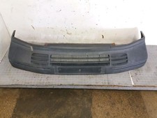 Pare-choc avant Peugeot 309