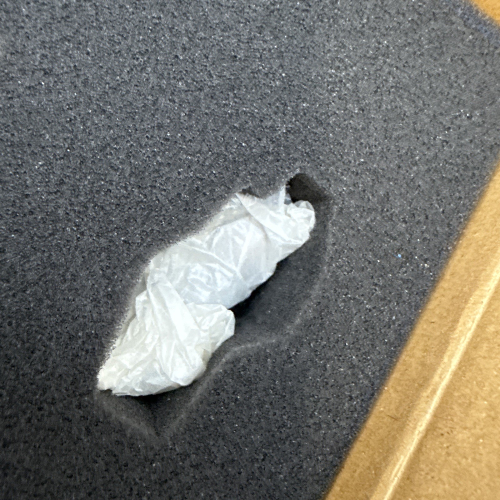 W. Britains Diecast 17460 Number 423 WW2 German Panzer IV Tank w/Box-SUPER C@@l!