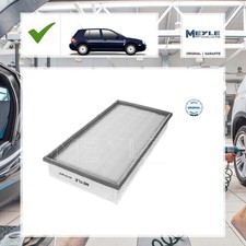 Meyle Luftfilter VW GOLF IV (1J1) 1.6