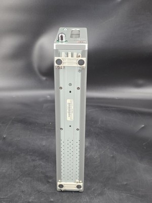 MINOLTA DiMAGE Scan Elite 5400 AF-5400 Film Scanner Power Tested