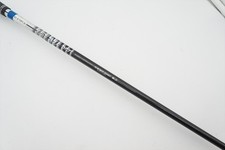 Graphite Design Tour Ad Di Black 70G X-Stiff 41" Wood Shaft Cobra 12804149