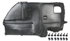 Moteur BMW 2000