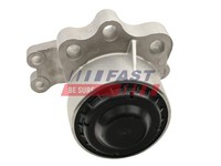 Fast Motorlager FT52222 FüR Ford Transit Custom V362 Bus F3 Fy Fz Tourneo V363