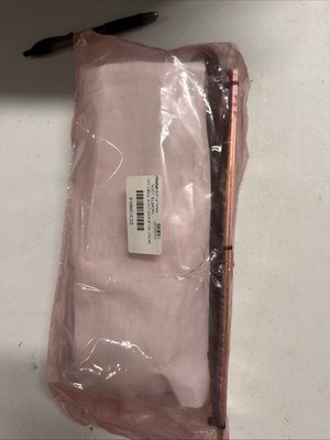 Stanley 3139852 Solenoid Lock Left Hand Fail Secure Auto Door Lock