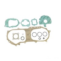 Dichtungssatz Komplett FüR Bombardier DS 650 Bj. 2002-2003