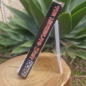 The New Zealand Story NES Nintendo Aus PAL - Free Post