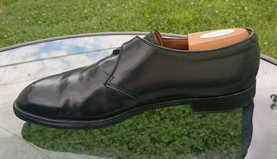 Alden 1655