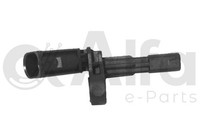 Raddrehzahlsensor Hinten Rechts FüR Audi Seat Skoda VW 2003-2022