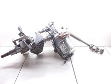 Pompe direction assistée Renault Captur