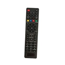Universal Remote for jvc,Samsung,LG, Sony,Vizio, Philips, Toshiba, Hitachi,