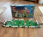 LEGO Sports: Championship Challenge (3409)