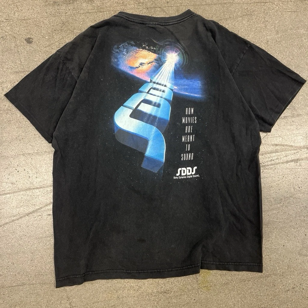 Sony T-Shirts for Men for sale - eBay