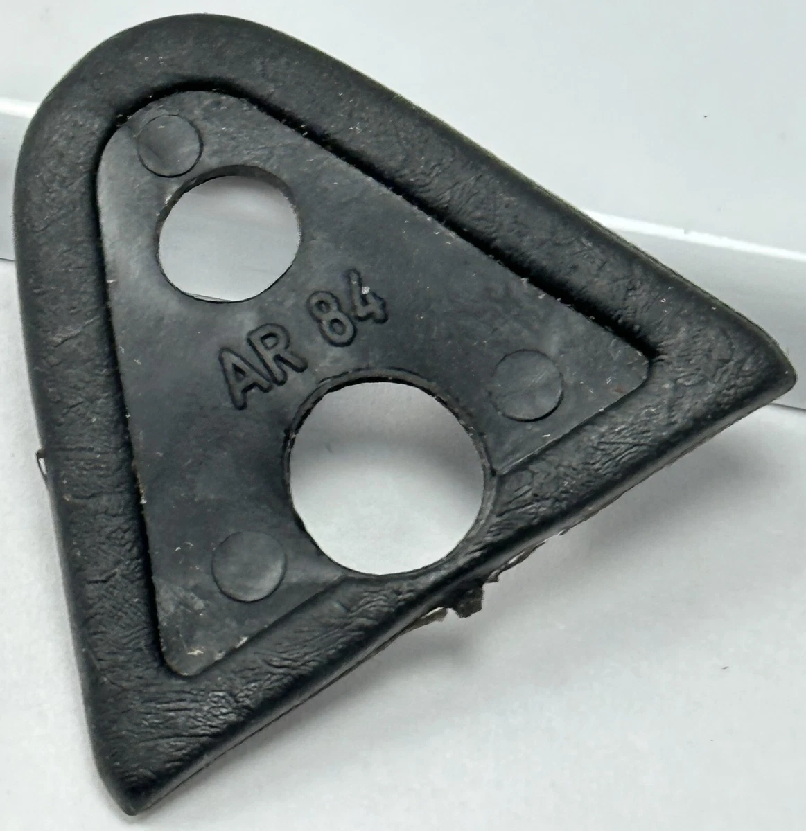 3ttt Stem 120mm clamp 25,4mm quill 22,2mm