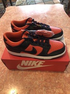 Nike SB Dunk Low Coast â RABBITKICKS