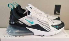 nike air max 200 dusty cactus