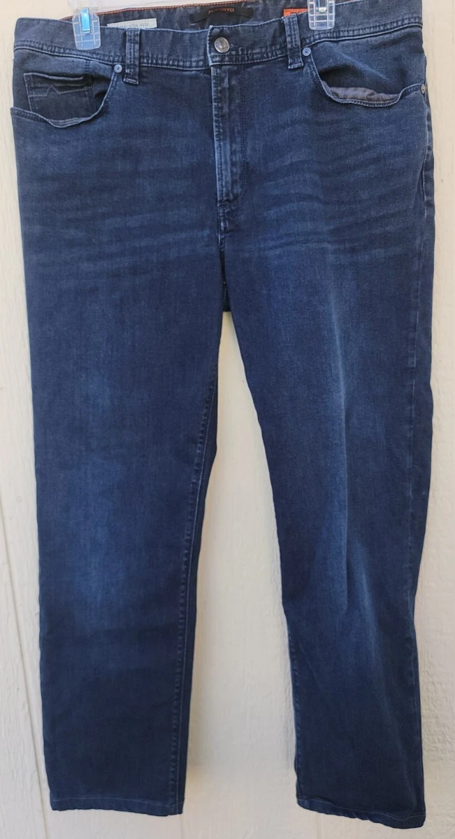 Mens jeans size cheap 36 x 28