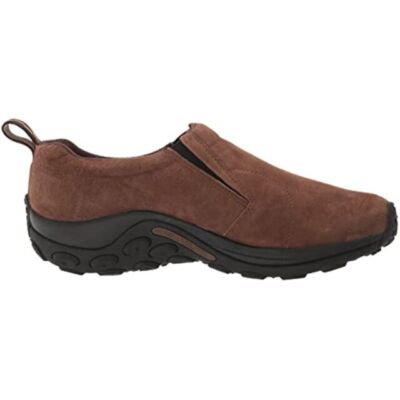 Merrell Slip - On Casual Shoes for Men for sale - eBay display picture 1