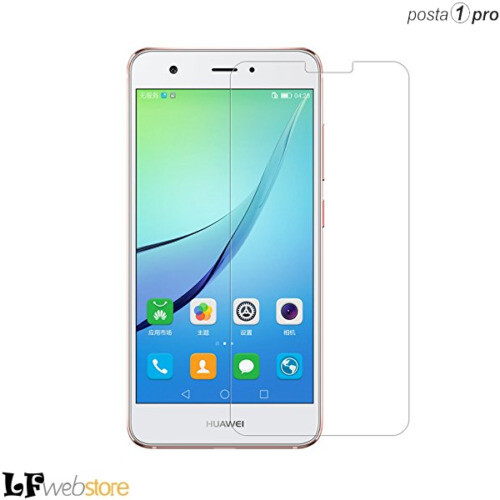 Strumenti Cacciaviti Huawei Mate 10 Lite Dual-Sim