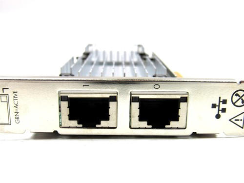 Adaptador HPE 530T Dual 10Gb Ethernet PCIe 2.0 FP 656596-B21 - Imagen 4 de 7