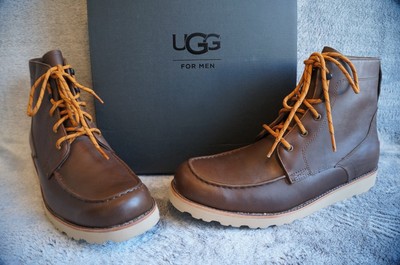 ugg mens agnar