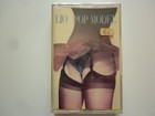 Lio Cassette K7 Album Pop Model Outstanding K7 New Sealed