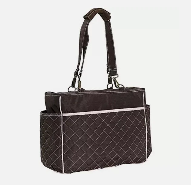  Bolso de mano para mujer Kalencom N'Orleans Foto 3 de 4