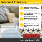 Bild 3 von 3