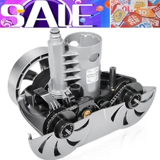 For Polaris 3900 Sport F6 Cleaner Factory Tune Up Rebuild Kit R0543200