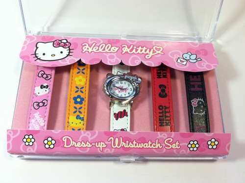 40 Hello Kitty Dress Up Coloring Pages  Latest HD