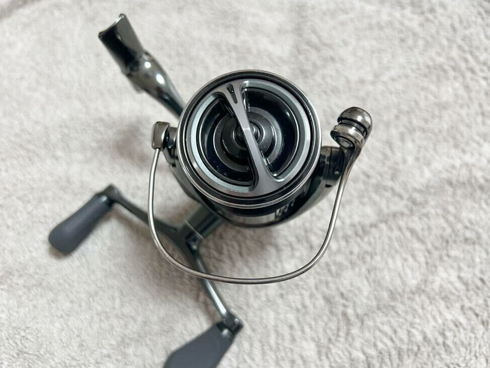 リール SHIMANO 22STELLA c3000SDH Amazon.com : Shimano 22 Stella Fishing Reel Shipped from