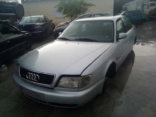 4A1837016G Sperre Tür Vorne Rechts für AUDI A6 Berlina (C4) 797836 - Bild 7 von 10