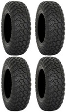 System 3 Off Road Rt320 32x10-15 Utv Sxs Atv Tires Set Of 4