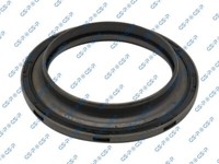 GSP 513960 Radlagersatz FüR Renault MERCEDES-BENZ