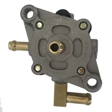 Fits Yamaha Golf Cart G1 G3 Fuel Pump J10-24410-03