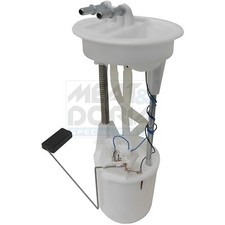 Carburateur Land Rover DEFENDER