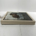 Picture 6 of 9