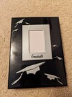 Graduation Celebration Gift Photo Picture Album And Graduate Keychain  — photo 3